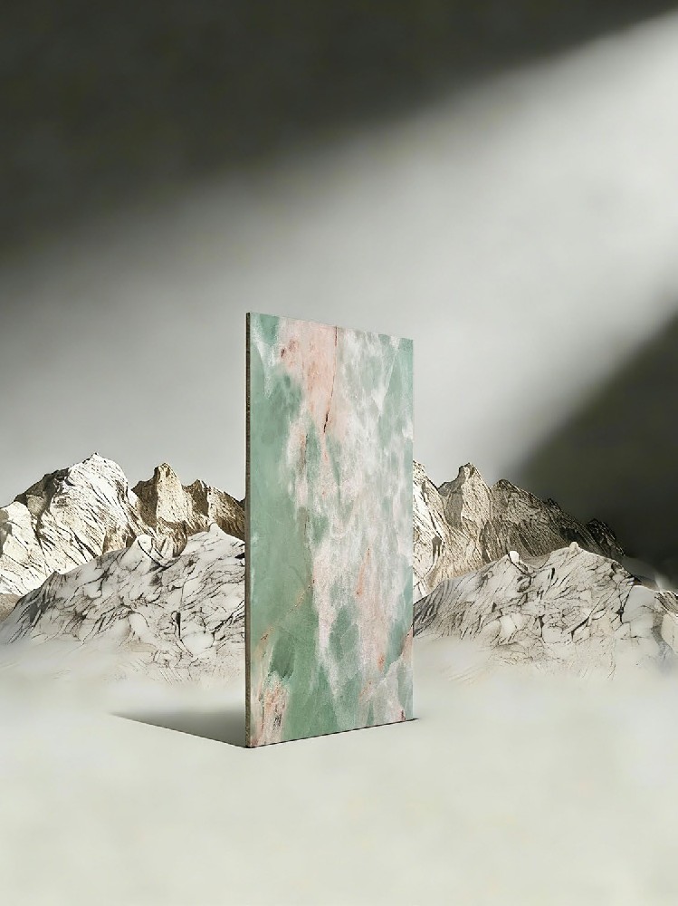 瑶玉-1