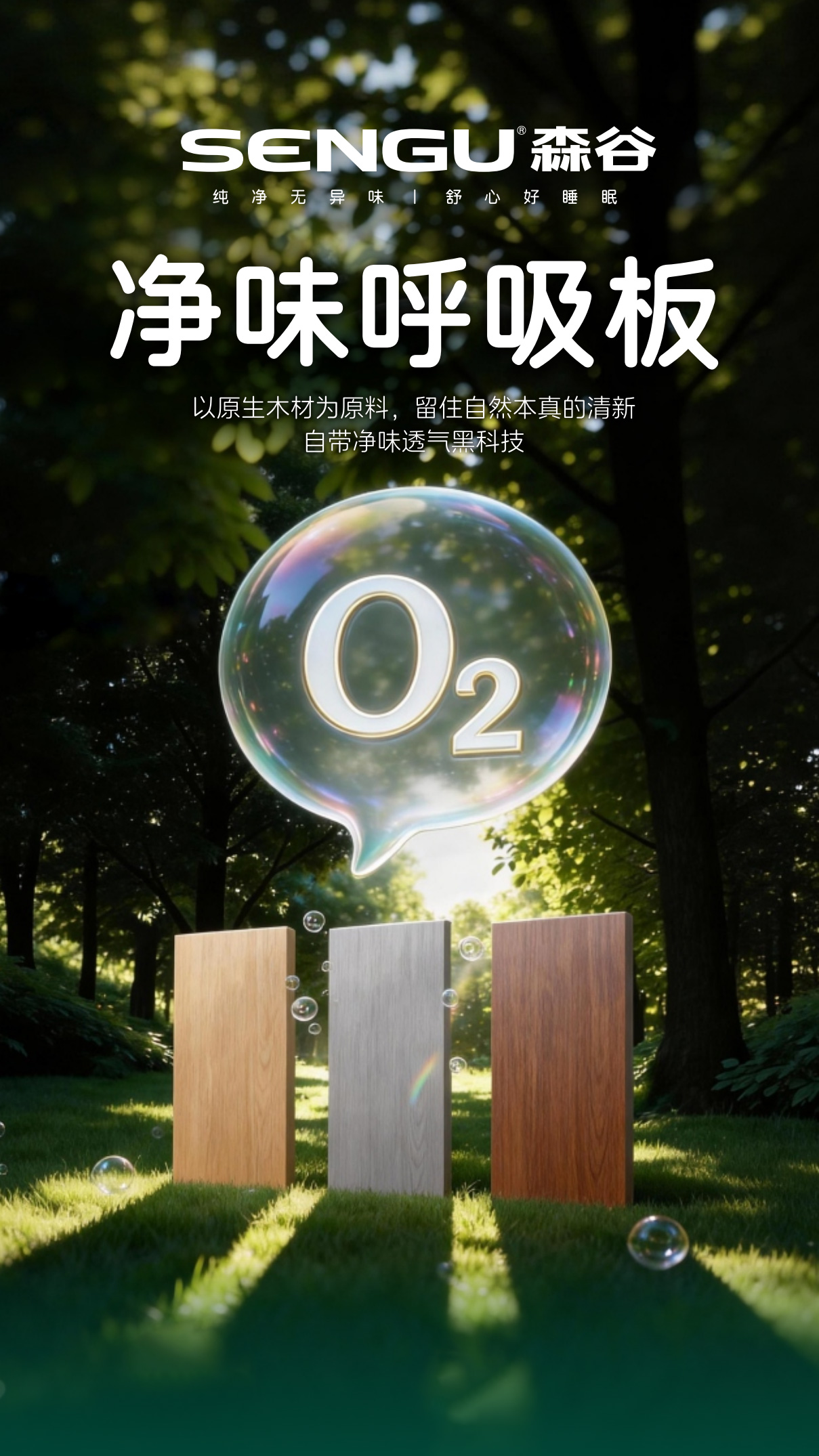 机场海报3个_01.jpg