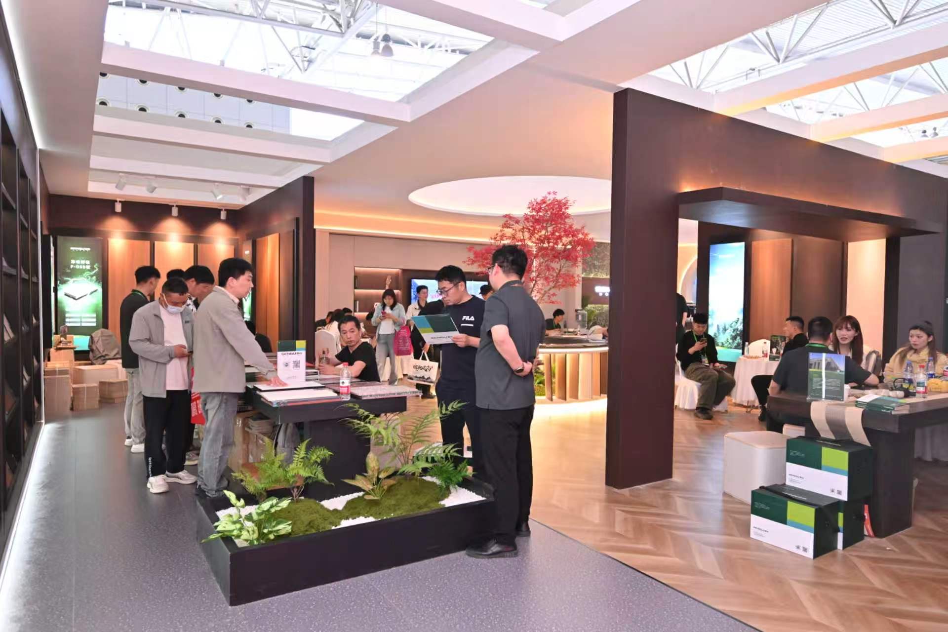 微信图片_2026-04-23_152700_660.jpg