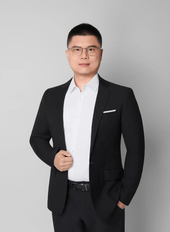 【木业网专访】森谷净味板总经理刘志鹏：立足净味体验，锚定板材品牌全新赛道